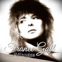 Free download ilililililililililililillililili.France.Gall.Melanges.v free photo or picture to be edited with GIMP online image editor