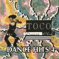 Free download ilililililililillililililili.Toco.Dance.Club.Dance.Hits.4.ilililililililillililililili free photo or picture to be edited with GIMP online image editor