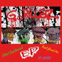 Free download ililillilililililililillillilililililili.Gorillaz.EP.ililillilililililililillillilililililili free photo or picture to be edited with GIMP online image editor
