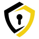 Çilingir Bul  screen for extension Chrome web store in OffiDocs Chromium