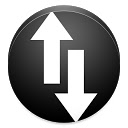 iLink Connect  screen for extension Chrome web store in OffiDocs Chromium