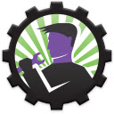 ILITE Robotics  screen for extension Chrome web store in OffiDocs Chromium