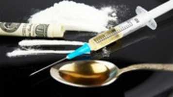 Free download Illegal drugs free photo or picture to be edited with GIMP online image editor