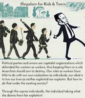 Free download illegalism.jpg free photo or picture to be edited with GIMP online image editor