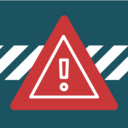 illegalOTT  screen for extension Chrome web store in OffiDocs Chromium