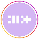 ILLIT 아일릿 Current Wallpapers New Tab by Gameograf  screen for extension Chrome web store in OffiDocs Chromium