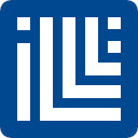 ILL Lighthouse  screen for extension Chrome web store in OffiDocs Chromium