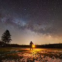 Illuminate the night light  screen for extension Chrome web store in OffiDocs Chromium