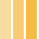 IllumiTacit  screen for extension Chrome web store in OffiDocs Chromium