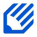 Illuscriber  screen for extension Chrome web store in OffiDocs Chromium