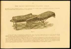 Free download Illustrated Catalogue Spring of 1888 free photo or picture to be edited with GIMP online image editor