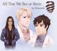 Free download Illustration 1 (draft 10) free photo or picture to be edited with GIMP online image editor