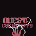 Illustration Creativity  screen for extension Chrome web store in OffiDocs Chromium