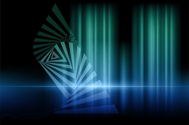 Free download Illustration Design Abstract -  free illustration to be edited with GIMP free online image editor