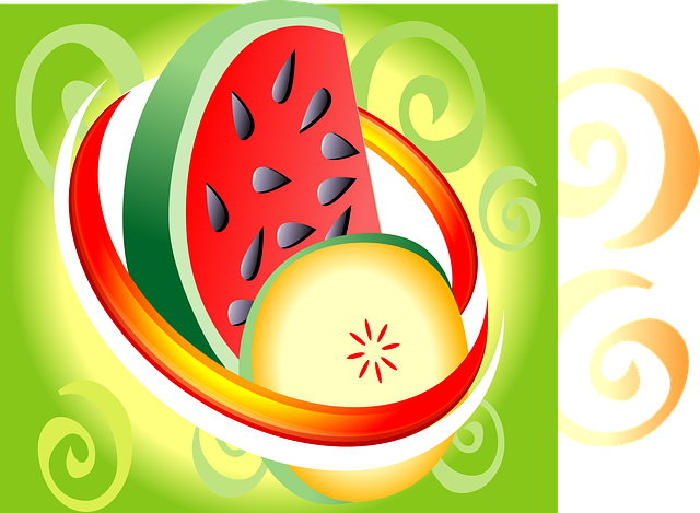 Free download Illustration Digital Drawing - Free vector graphic on Pixabay free illustration to be edited with GIMP free online image editor