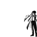 IllustrationImage Anime  screen for extension Chrome web store in OffiDocs Chromium