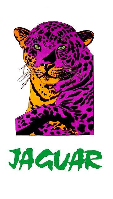 Free download Illustration Ink Drawing -  free illustration to be edited with GIMP free online image editor