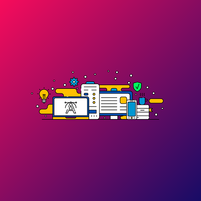 Free download Illustration Web - Free vector graphic on Pixabay free illustration to be edited with GIMP free online image editor