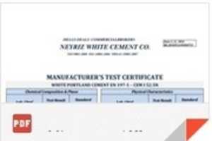 Free download ilog free photo or picture to be edited with GIMP online image editor