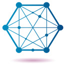 iLogSafe  screen for extension Chrome web store in OffiDocs Chromium