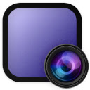 iLook Hand Mirror  screen for extension Chrome web store in OffiDocs Chromium