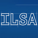 ILSA TabSafe  screen for extension Chrome web store in OffiDocs Chromium