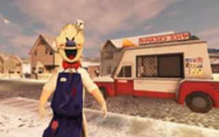 Free download im2 free photo or picture to be edited with GIMP online image editor