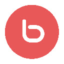 Im a Blogger Theme  screen for extension Chrome web store in OffiDocs Chromium Im a Blogger Theme  screen for extension Chrome web store in OffiDocs Chromium