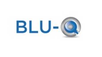 Free download IMAGE 2020 03 31 12: 17: 45 free photo or picture to be edited with GIMP online image editor