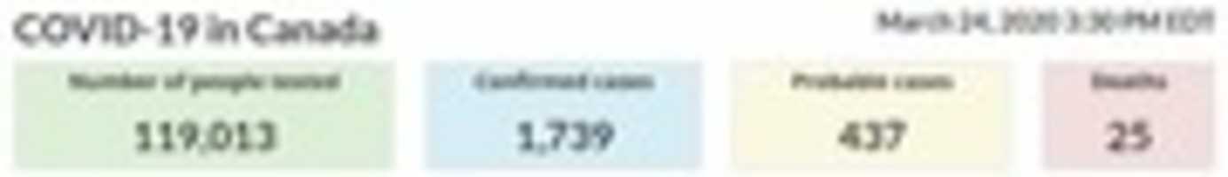 സൗജന്യ ഡൗൺലോഡ് ഇമേജ് 29cv 10002 സൗജന്യ ഫോട്ടോയോ ചിത്രമോ GIMP ഓൺലൈൻ ഇമേജ് എഡിറ്റർ ഉപയോഗിച്ച് എഡിറ്റ് ചെയ്യണം