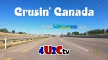 Free download Image 64 free photo or picture to be edited with GIMP online image editor