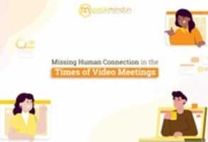 Free download image_750x_601cd69d54ad7 free photo or picture to be edited with GIMP online image editor