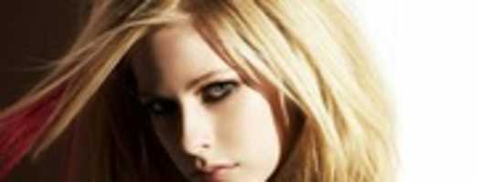 Free download image_960x367 free photo or picture to be edited with GIMP online image editor