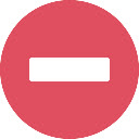 Image Ads Remover  screen for extension Chrome web store in OffiDocs Chromium