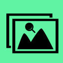 Image Analyser For SEO  screen for extension Chrome web store in OffiDocs Chromium