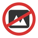 Image and Video Remover  screen for extension Chrome web store in OffiDocs Chromium