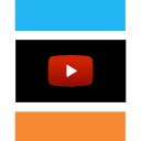 Image and Youtube Video Viewer for GPTs  screen for extension Chrome web store in OffiDocs Chromium