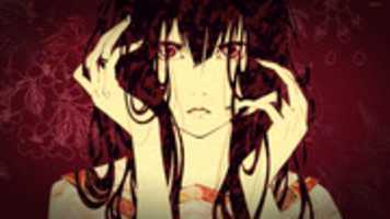 Free download image_anime147 free photo or picture to be edited with GIMP online image editor