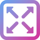 Image Aspect Ratio Resize Calculator  screen for extension Chrome web store in OffiDocs Chromium