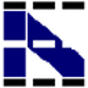 Image Assistant  screen for extension Chrome web store in OffiDocs Chromium