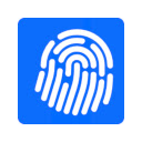 Image Authentication Web Browser Extension  screen for extension Chrome web store in OffiDocs Chromium
