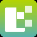 Image Background Remover  screen for extension Chrome web store in OffiDocs Chromium
