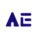 Image Background Remover AnyEraser  screen for extension Chrome web store in OffiDocs Chromium