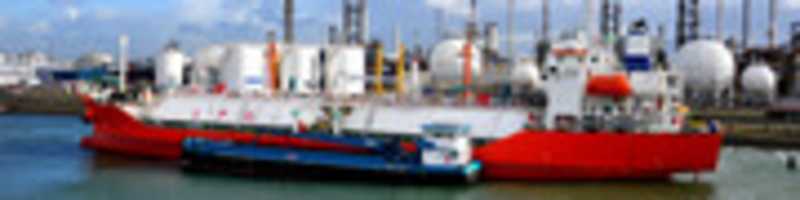 Free download image-banner-bunkering free photo or picture to be edited with GIMP online image editor