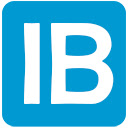 ImageBan Uploader  screen for extension Chrome web store in OffiDocs Chromium
