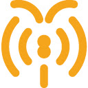 Image Batch Download Master Little Bee  screen for extension Chrome web store in OffiDocs Chromium