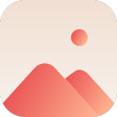 Image Blur Extension  screen for extension Chrome web store in OffiDocs Chromium
