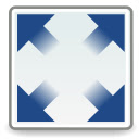 Image Checker  screen for extension Chrome web store in OffiDocs Chromium