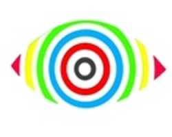 Free download image-cluster-logo-www.imgcluster.com_1 free photo or picture to be edited with GIMP online image editor