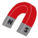 Image Collector  screen for extension Chrome web store in OffiDocs Chromium